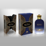 jawhar al oud