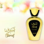 surrati taraf