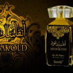 Surrati Anfasak Oud