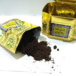 surrati perfumes
