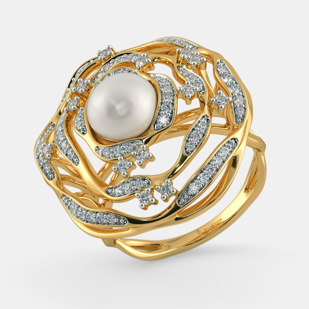 The Cassidy Ring