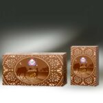 surrati perfume