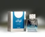 Mauj al azraq | Surrati Perfumes