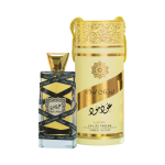 lattafa oud mood perfume
