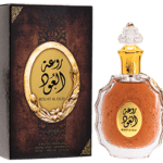 rouat al oud perfume