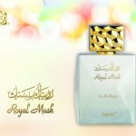 surrati royal musk