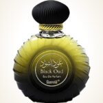 surrati black oud