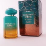 turquoise stone