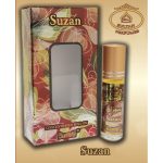surrati suzan