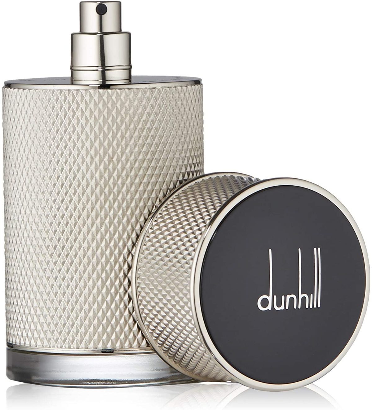 dunhill icon perfume