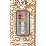 surrati crush 6ml