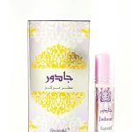 jadore 6ml