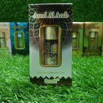 surrati aseel al arab