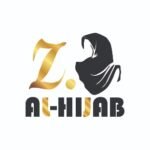 Z-Al-Hijab