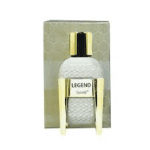 surrati legend white