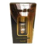 ameer al oud