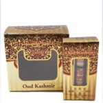 surrati oud kashmir