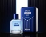 fascino code blue perfume