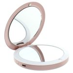 Make Up Mirror