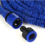 Magic Hose Pipe