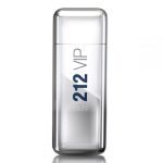212 Vip Men Edt 100ml