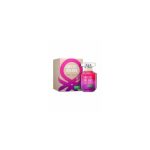 Bnt 2018 One Love Her Edt Spray 80ml