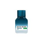 Bnt Together For Him Edt Spray 100ml