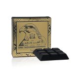 Choco Bakhoor One Thausand Dirhams 40 Gms