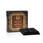Choco Bakhoor Shay Oud 40 Gms