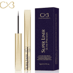 Cvb Super Eye Liner Ultra Precision