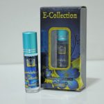 E-collection 6 Ml Roll On
