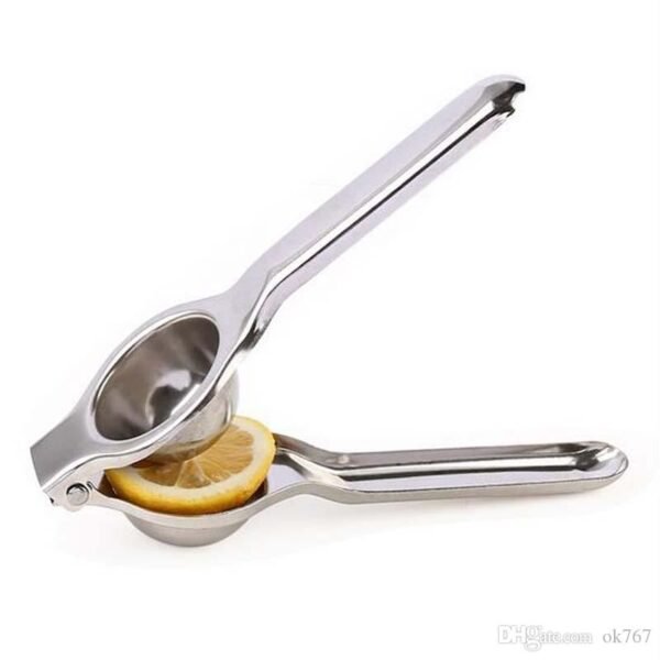 https://exandnext.com/wp-content/uploads/2022/06/Garlic-Ginger-Press-%E2%80%93-Lemon-Squeezer-Silver-1.jpg