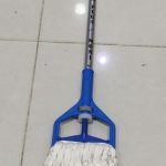 Glorium Wet Mop/cotton Mop/kentucky Mop/floor Mop