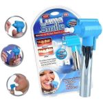 Luma Smile Polisher Teeth
