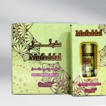 Mufaddal 6 Ml Roll On