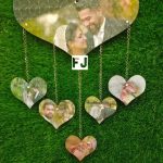 Picture Wall Hanging