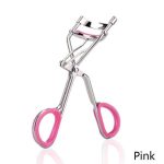Professional Eye Lashes Curler Mini