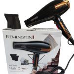 Remington Re2016