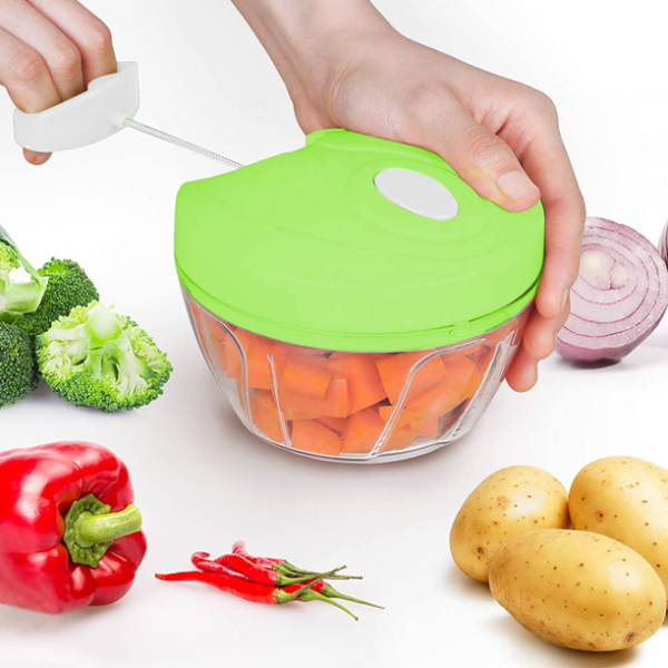 https://exandnext.com/wp-content/uploads/2022/06/Speedy-Chopper-Multi-Use-Turbo-Cutter-Mini-Handy-Manual-Speed-Chopper-For-Vegetables-Fruits-Imported-Heavy-Quality-Best-Make-Your-Life-Easier-Nicer-Dicer-3.png