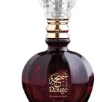 Spray Sheikha Rouge 90 Ml