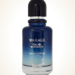 Spray Wahage 100 Ml