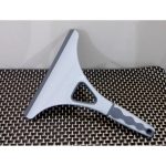 Window Cleaner Mirror Wiper