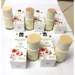 Miss Rose – Paint Stick – Foundation Base – Best Quality – Amazing Result.