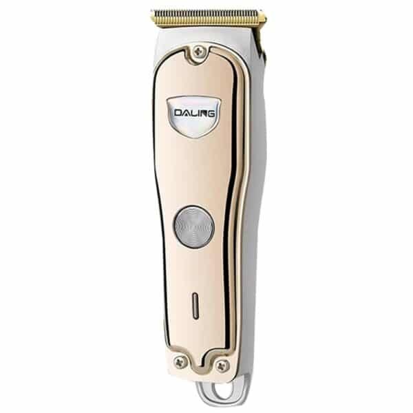 Daling Professional Hair Clipper and trimmer