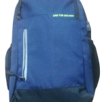 bag for all