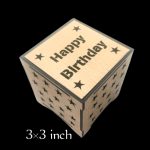 Birthday Box