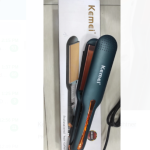 Kemei Professional Crimper