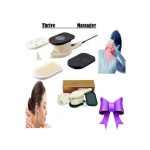 Thrive 717 Powerful Body Massager