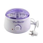 Hot Waxing Machine