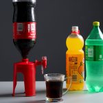 Drink Machine